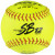 Dudley 12" NFHS SB 12 Fastpitch Softballs (Dozen), 4H311Y