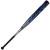 2023 Easton Fire and Ice Loaded USSSA Slow Pitch Softball Bat, 12.25 in Barrel, SP23FIL