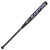 2023 Easton Hellcat Schiffhauer Strong FireFlex Mule Load USSSA Slow Pitch Softball Bat, 12.5 in Barrel, SP22CATSSX