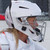 All-Star Paige Halstead PHX Fastpitch Catcher's Kit, CKW-PHX