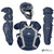 All-Star Classic Pro (Adult) Catcher's Kit NOSCAE Approved, CKCCPRO4