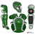 All-Star S7 (Adult) Pro Catcher's Kit NOCSAE Approved, CKCCPRO1