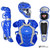 All-Star S7 (Adult) Pro Catcher's Kit NOCSAE Approved, CKCCPRO1