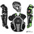 All-Star S7 AXIS (Adult) Catcher's Kit NOCSAE APPROVED, CKCCPRO1X