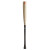 2023 Warstic Bonesaber Hybrid USSSA Baseball Bat, -8 Drop, 2-3/4 in Barrel, MBBSH24WH8