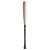 2023 Warstic Bonesaber Hybrid USSSA Baseball Bat, -5 Drop, 2-5/8 in Barrel, MBBSH24WH5