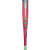2023 Short Porch DRIP Johnny Dykes Loaded SSUSA Senior Slow Pitch Softball Bat, 12.5 in Barrel, SP-DRIP