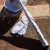 2022 Easton Ghost Advanced Double Barrel Fastpitch Softball Bat, -10 Drop, FP22GHAD10
