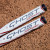 2022 Easton Ghost Advanced Double Barrel Fastpitch Softball Bat, -10 Drop, FP22GHAD10