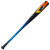 2024 Louisville Slugger ATLAS Alloy BBCOR Baseball Bat, -3 Drop, 2-5/8 in Barrel, WBL2845010