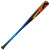 2024 Louisville Slugger ATLAS Alloy BBCOR Baseball Bat, -3 Drop, 2-5/8 in Barrel, WBL2845010