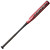 2024 Miken PRO M1 Josh Riley SuperMax Load USSSA Slow Pitch Softball Bat, 12 in Barrel, MSU4RPMX