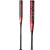 2024 Miken PRO M1 Josh Riley SuperMax Load USSSA Slow Pitch Softball Bat, 12 in Barrel, MSU4RPMX