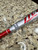 2023 Marucci CATX Composite BBCOR Baseball Bat, -3 Drop, 2-5/8 in Barrel, MCBCCPX