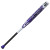 2024 Louisville Slugger Genesis Endloaded USSSA Slow Pitch Softball Bat, 14in Barrel, WBL2955010