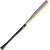 2023 Warstic Bonesaber Hybrid USA Baseball Bat, -8 Drop, 2-5/8 in Barrel, MBBSH24UBWH8