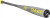 2022 True Temper RAKE Hybrid USSSA, -5 Drop, 2-3/4 in Barrel, UT22RKEX5 