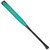 2023 Axe Avenge Pro Flared Balanced USSSA Slow Pitch Softball Bat, 12.0 in Barrel, L154KM-FLR