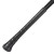 2023 Axe Avenge Pro Flared Balanced USSSA Slow Pitch Softball Bat, L154KA-FLR