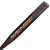 2023 Axe Avenge Pro Flared Balanced USSSA Slow Pitch Softball Bat, L154KA-FLR