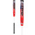 2022 Dudley Dan Smith Max Power Load SSUSA Slow Pitch Softball Bat, 12in Barrel, DSSR2M2