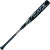 2024 Marucci CATX Composite Vanta BBCOR Baseball Bat, -3 Drop, 2-5/8 in Barrel, MCBCCPXV