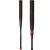 2024 Easton Ghost Advanced Double Barrel Fastpitch Softball Bat, -9 Drop, EFP4GHAD9
