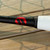 2023 Worth KReCHeR Gamer Series XL SSUSA Senior Slow Pitch Softball Bat, 12.5 in Barrel, WSS4KGL