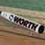 2023 Worth KReCHeR Gamer Series XL SSUSA Senior Slow Pitch Softball Bat, 12.5 in Barrel, WSS4KGL 