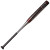 2023 Worth Supercell Endloaded USA/USSSA Slow Pitch Softball Bat, 15 in Barrel, WSCRED