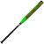 2023 Worth Legit Watermelon Smashload USSSA Slow Pitch Softball Bat, 12.75 in Barrel, WMLG2U