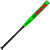 2023 Worth Legit Watermelon Smashload USSSA Slow Pitch Softball Bat, 12.75 in Barrel, WMLG2U