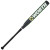 2022 Worth Mutant Retro TMNT XXL USSSA Slow Pitch Softball Bat, 13.5 in Barrel, WM240U