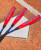 2024 Louisville Slugger Select PWR USA Youth Baseball Bat, -10 Drop, 2-5/8 in Barrel, UBSPB10-24, WBL2818010