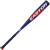 2024 Easton Speed Comp Composite USA Baseball Bat, -13 Drop, 2-5/8 in Barrel, EUS4SPC13
