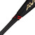 2022 Axe Avenge Pro Hybrid Power Handle BBCOR Baseball Bat, -3 Drop, 2-5/8 in Barrel, L146JPWR