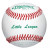 Diamond COMPETITION GRADE Little League Leather Baseballs, Dozen, DLL1