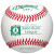 Diamond RS Grade Babe Ruth Baseball (Dozen), DBR1