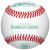 Diamond Official AMERICAN LEGION Premium Leather Baseballs, Dozen, D1AL
