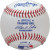 Rawlings Training Baseball Level 5, One Dozen, ROTB5