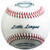 Spalding Premium Little League Baseball, One Dozen, WC41102LL