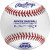 Rawlings (RS) Cal Ripken Baseball, One Dozen, RCAL1