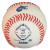 Spalding Official WVSSAC NFHS-NOCSAE Baseball, One Dozen, WC41100WV