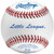 Rawlings Best (RS-T) Little League Baseball, One Dozen, RLLB