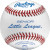 Rawlings Best (RS-T) Senior League Baseball, One Dozen, RSLL