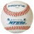 PRONINE Premium NFHS Baseball, One Dozen, NFHS