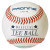 PRONINE Level 1 Official Tee Ball Baseball, One Dozen, LVL1-OL