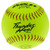 Dudley Thunder Heat USA (ASA) 11 inch Fastpitch Softball, One Dozen, 4A531