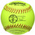 Diamond DIXIE Youth Synthetic Fastpitch Softballs, 47/375, 12 inch, Dozen, 12RYSCDIXIE