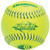 Diamond USSSA 12" Fastpitch Softball, One Dozen, 12BFP 